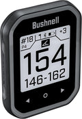 Bushnell Phantom 3 Slope