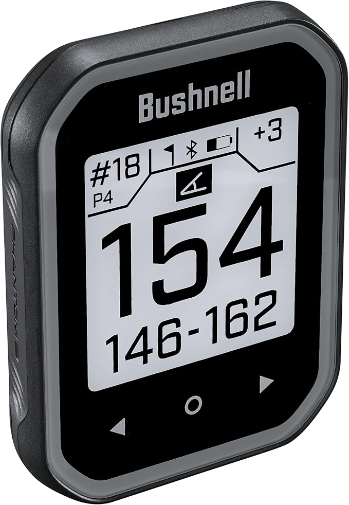 Bushnell Phantom 3 Slope