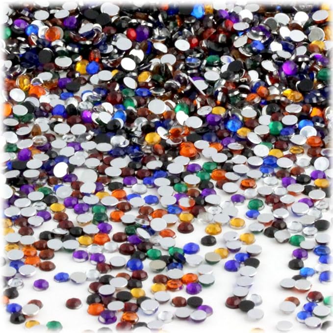 The Crafts Outlet 1 - Image 2
