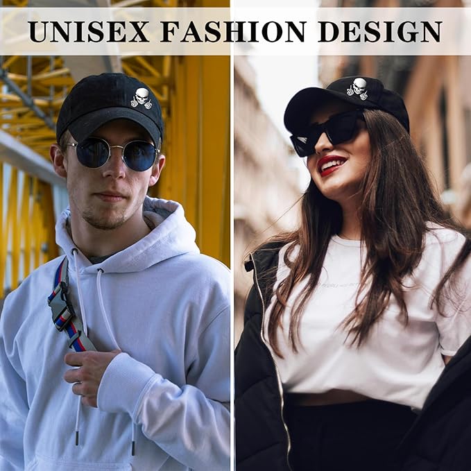 Baseball Hats for Men Hats Baseball Cap Snapback Hats for Men Christian Jesus Cross Hats