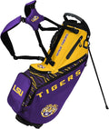 Back Nine Stand Bag NCAA