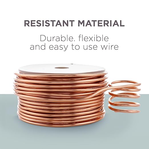 UTILE Bonsai Wire - Image 8