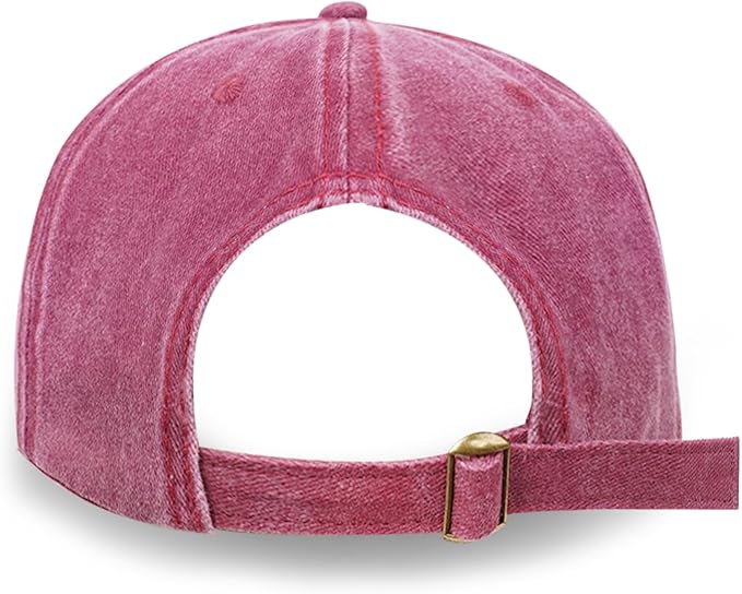 40th Birthday Gifts Women Men 1986 Hats Vintage 1986 Baseball Cap 40th Birthday Gifts for 40 Year Old Fathers Mothers Day