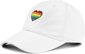 Zando Bow Baseball Cap for Women Men Girls Dad Trendy Adjustable Trucker Hat Cute Y2k Travel Golf Sports Sun Hats Accessories