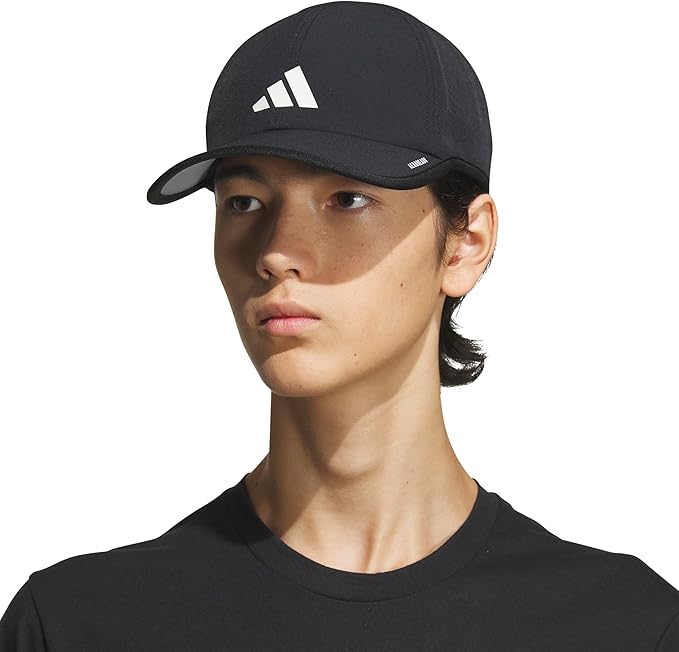 adidas Men's Men's Superlite 3 Hat