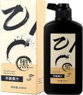 250 ML/8.8 OZ Calligraphy Ink by Corciosy