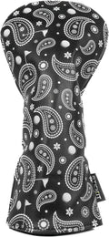 The Original STICKIT Magnetic Driver Head Cover