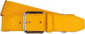 CHAMPRO unisex-adult Brute Baseball Belt