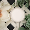 Dixie Belle Paint Company Chalk Finish Furniture Paint by DixieBellePaintCompany