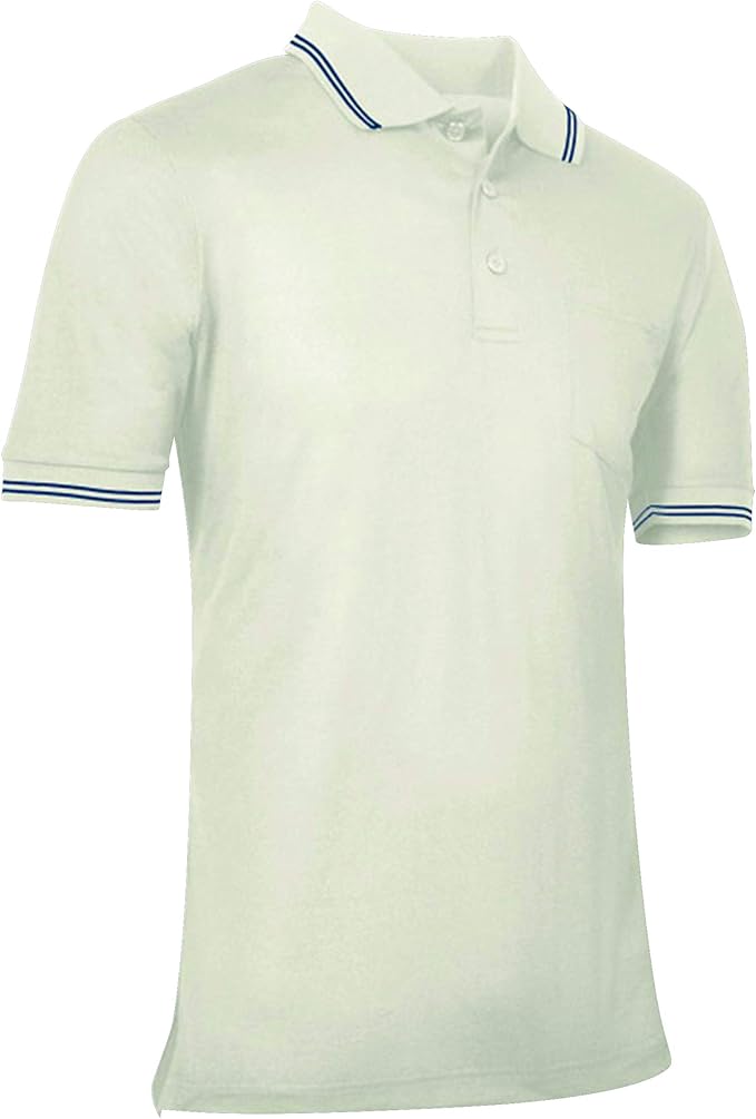 CHAMPRO Umpire Polo Shirt