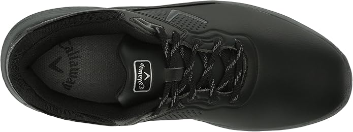 Callaway Men's Solana TRX v3 Golf Shoe