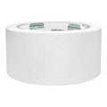 BookGuard 2 Inch Premium Bookbinding Repair Cloth Tape, 15 Yard Roll by ChromaLabel