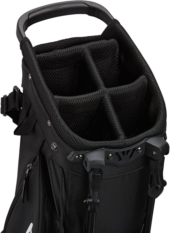 Taylormade Golf Classic Stand Golf Bag