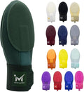 Baseball Sliding Mitt, Youth Ages 6-12 & Teens Adults 12+, Sliding Glove Hand Guard for Baserunning, Hard Shell Ambidextrous Left/Right, Baseball/Softball Compatible, Drip Style