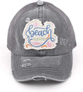 C.C womens Baseball