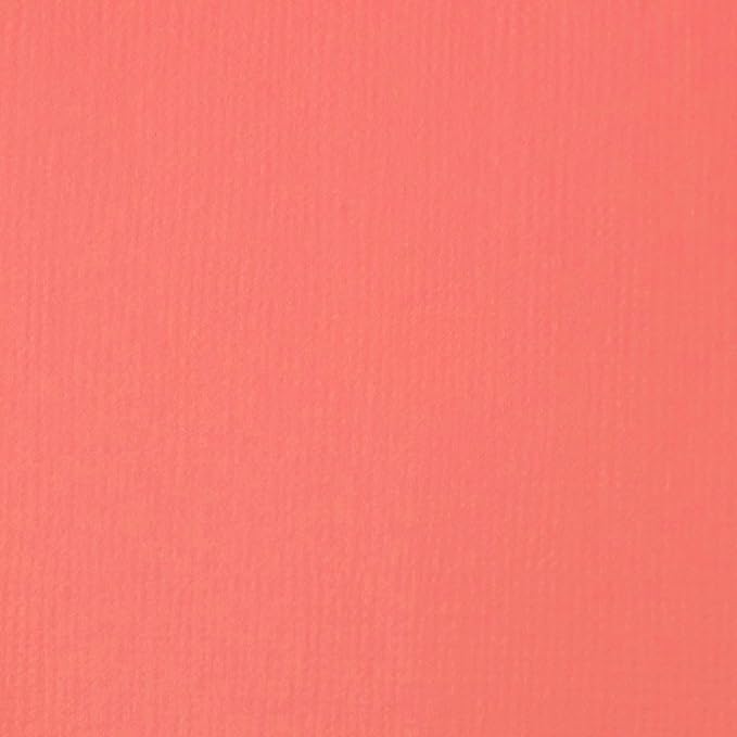 Liquitex BASICS Acrylic Paint, 118ml Tube, Rose Pink - Image 2