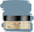 Dixie Belle Paint Company Chalk Finish Furniture Paint by DixieBellePaintCompany