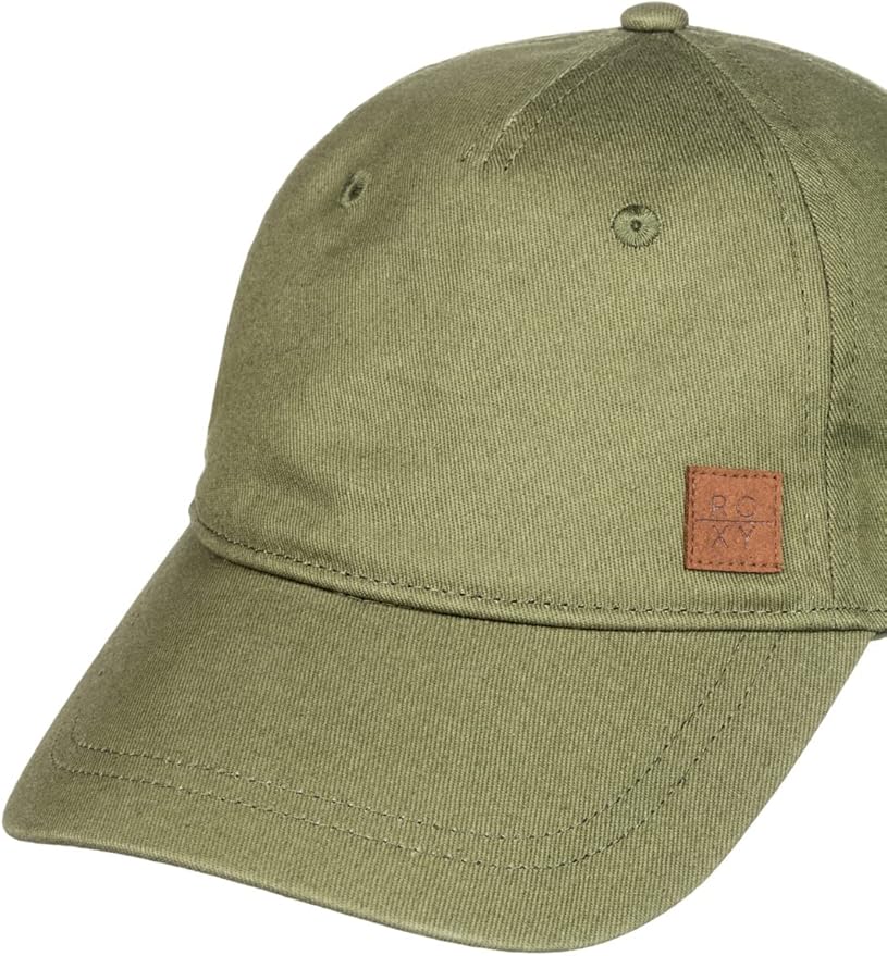 Roxy Women's Extra Innings Baseball Cap