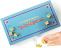 Award-Winning Board Game for Families – Rolls 2 Riches | Fast-Paced Dice by Unknown