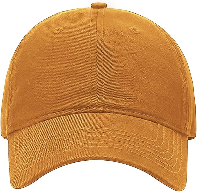 Mommy Jennie Unisex Vintage Washed Distressed Baseball-Cap Twill Adjustable Dad-Hat