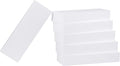 Silverlake 4x12x2 Craft Foam for Styrofoam Block Projects by SilverlakeCraftFoam