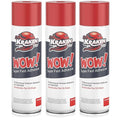 KRAKEN BOND Wow! Spray Adhesive Activator by KRAKENBOND