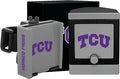 DESERT FOX GOLF Phone Caddy - Officially Licensed Collegiate Golf Gift for Alumni, Students, & Serious Golfers