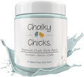 Chalky Chicks All-in-One Chalk Paint by ChalkyChicksFurniturePaint