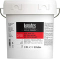 Liquitex Professional Gloss Heavy Gel Medium by Liquitex