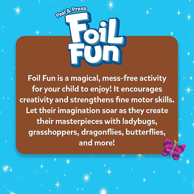 Skillmatics Foil Fun - Image 8
