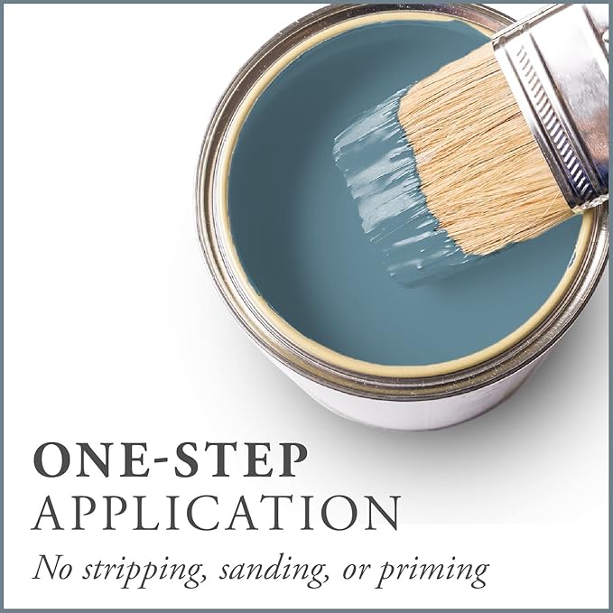 AMY HOWARD AT HOME Chalk-Based One Step Paint - Image 2