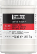 Liquitex Professional Modeling Paste by Liquitex