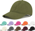 Baseball Cap for Women Men Golf Tennis Baseball Hat Youth Running hat Ponytail Cute Summer Ball Cap