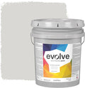 EVOLVE Paint & Primer: Environment-friendly, Low Sheen by EvolveColors