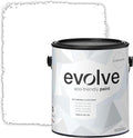 EVOLVE Paint & Primer: Environment-friendly, Eggshell by EvolveColors