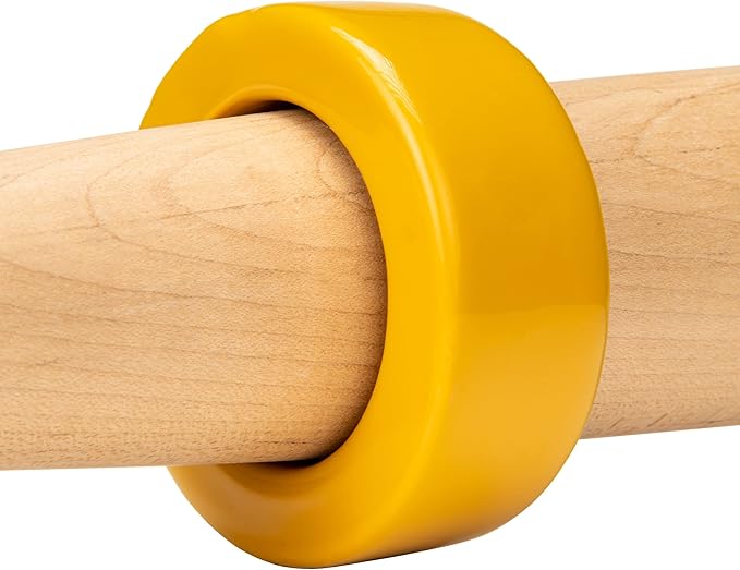 Champro Bat Weight Blister Pack