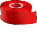ITIsparkle 11/2" Inch Grosgrain Ribbon 25 Yards-Roll Set by Joycrosso