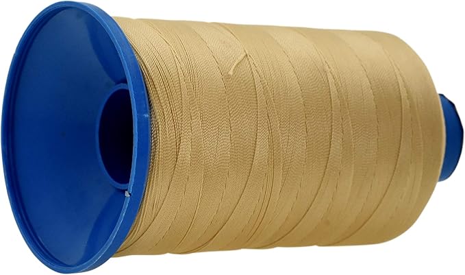 Mandala Crafts Bonded Nylon Thread - Image 3