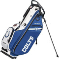 Wilson NFL Golf Bags