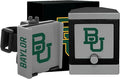 DESERT FOX GOLF Phone Caddy - Officially Licensed Collegiate Golf Gift for Alumni, Students, & Serious Golfers