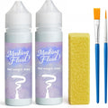 120ml Masking Fluid for Watercolor Painting, Art Watercolor Masking Fluid by 1DFAUL