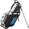 Wilson NFL Golf Bags