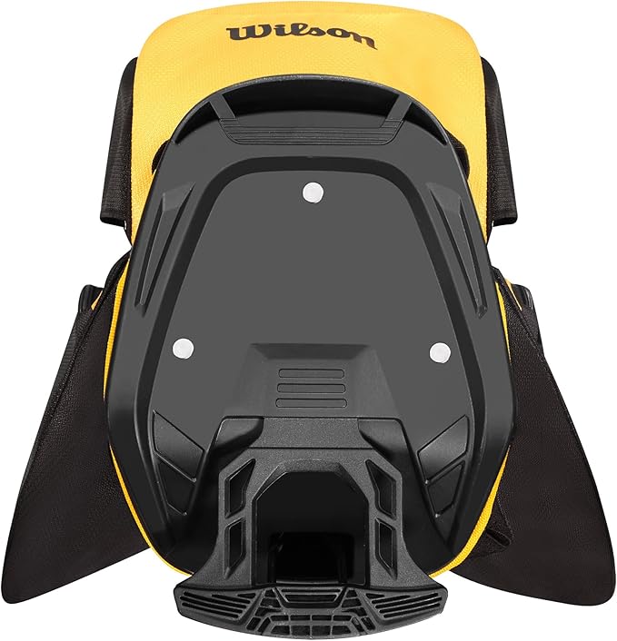 Wilson NFL Golf Bags