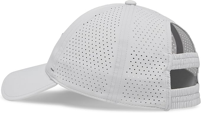 Titleist Womens Titleist Women's Charleston Breezer