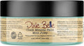 Dixie Belle Paint Company Chalk Finish Furniture Paint by DixieBellePaintCompany