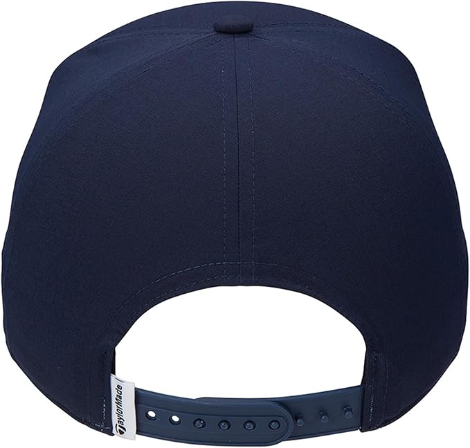 Taylormade Men's Ls Horizon Hat