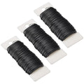 Hapeper 22 Gauge Floral Flexible Paddle Wire by Hapeper