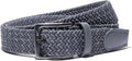 Nike Men's Stretch Woven Belt