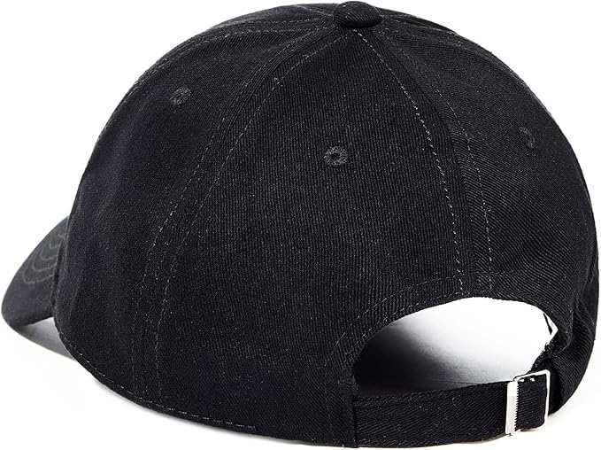 Baseball Cap for Women Men Golf Tennis Baseball Hat Youth Running hat Ponytail Cute Summer Ball Cap