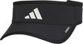 adidas Men's Men's Superlite 3 Visor